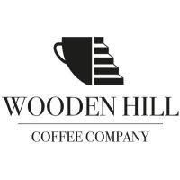 Wooden Hill occupational health provider