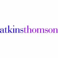 Atkins Thomson occupational health quote
