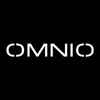 Omnio global logo occupational health quote