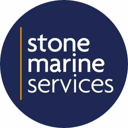 Stone Marine Services occupational health quote