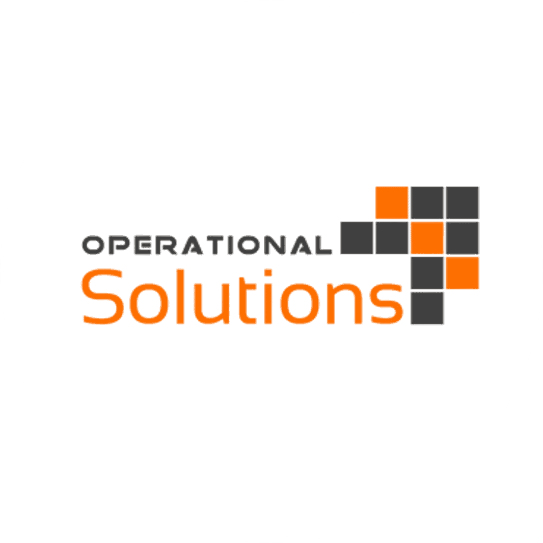 Operational solutions occupational health assessment quote