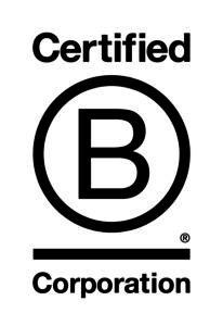 Certified B-Corporation Occupational Health Assessment Ltd